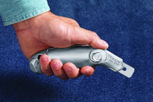 What is a Carpet Knife? Where to Buy the Best one in 2023? 1