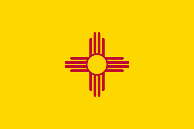 Knife Laws in New Mexico