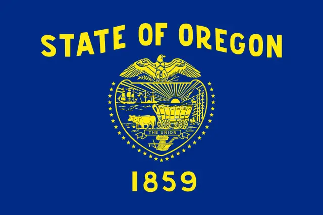 Knife Laws in Oregon