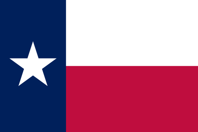 Knife Laws in Texas