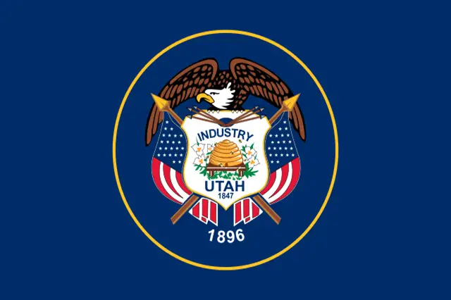 Knife Laws in Utah