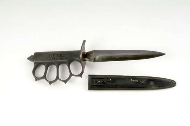M1918_Trench_Knife