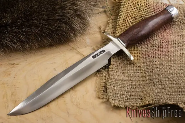Randall Made Knives- All purpose Fighting Knife