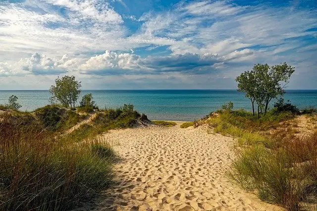 indiana-dunes-state-park