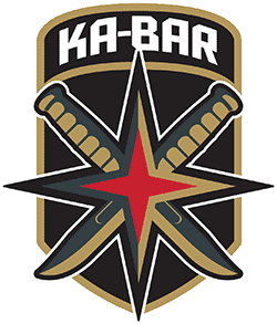 kabar-logo-squadron